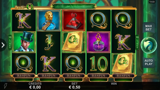 Comprehensive Guide to Lucky Star Casino Deposit